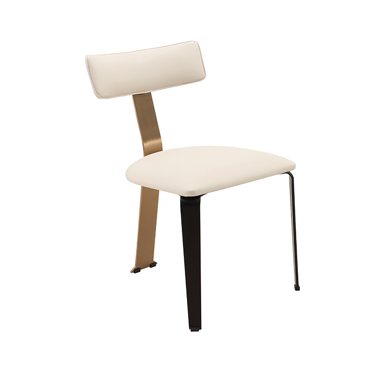DC-6825 Dining Chairs
