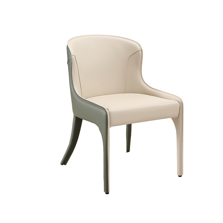 DC-6836 Dining Chairs