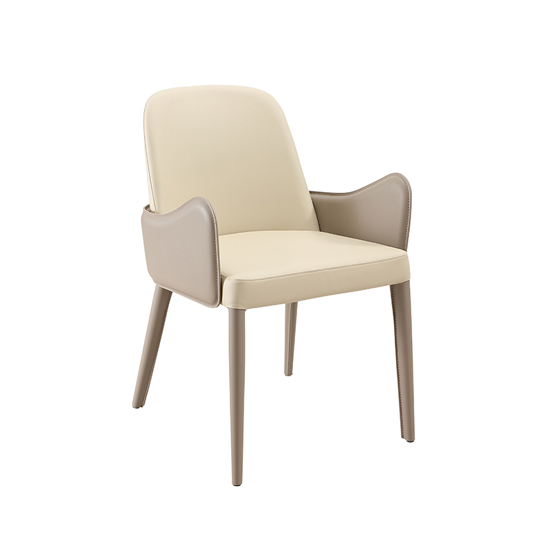 DC-6839 Dining Chairs