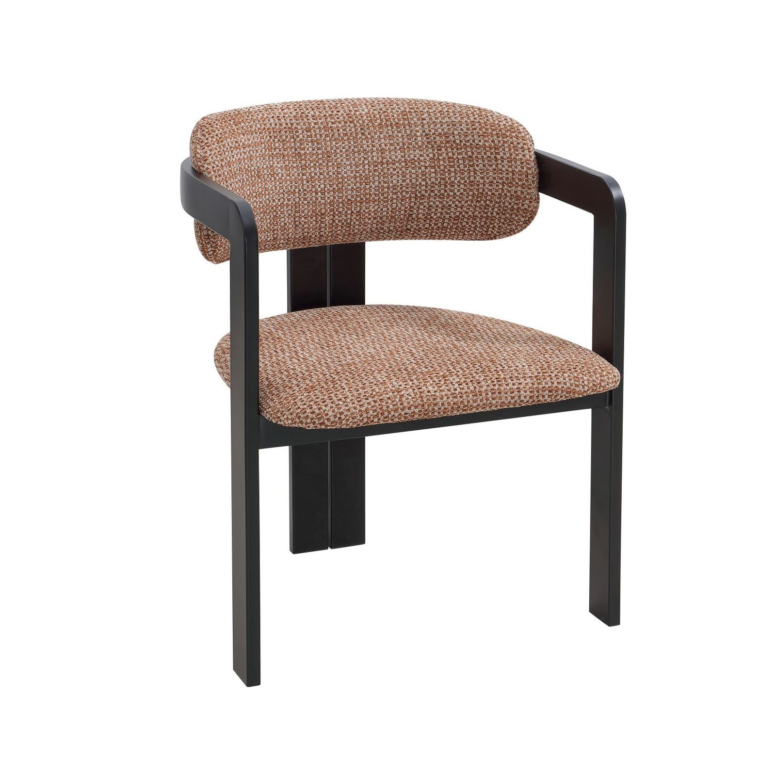 DC-6872 Dining Chairs