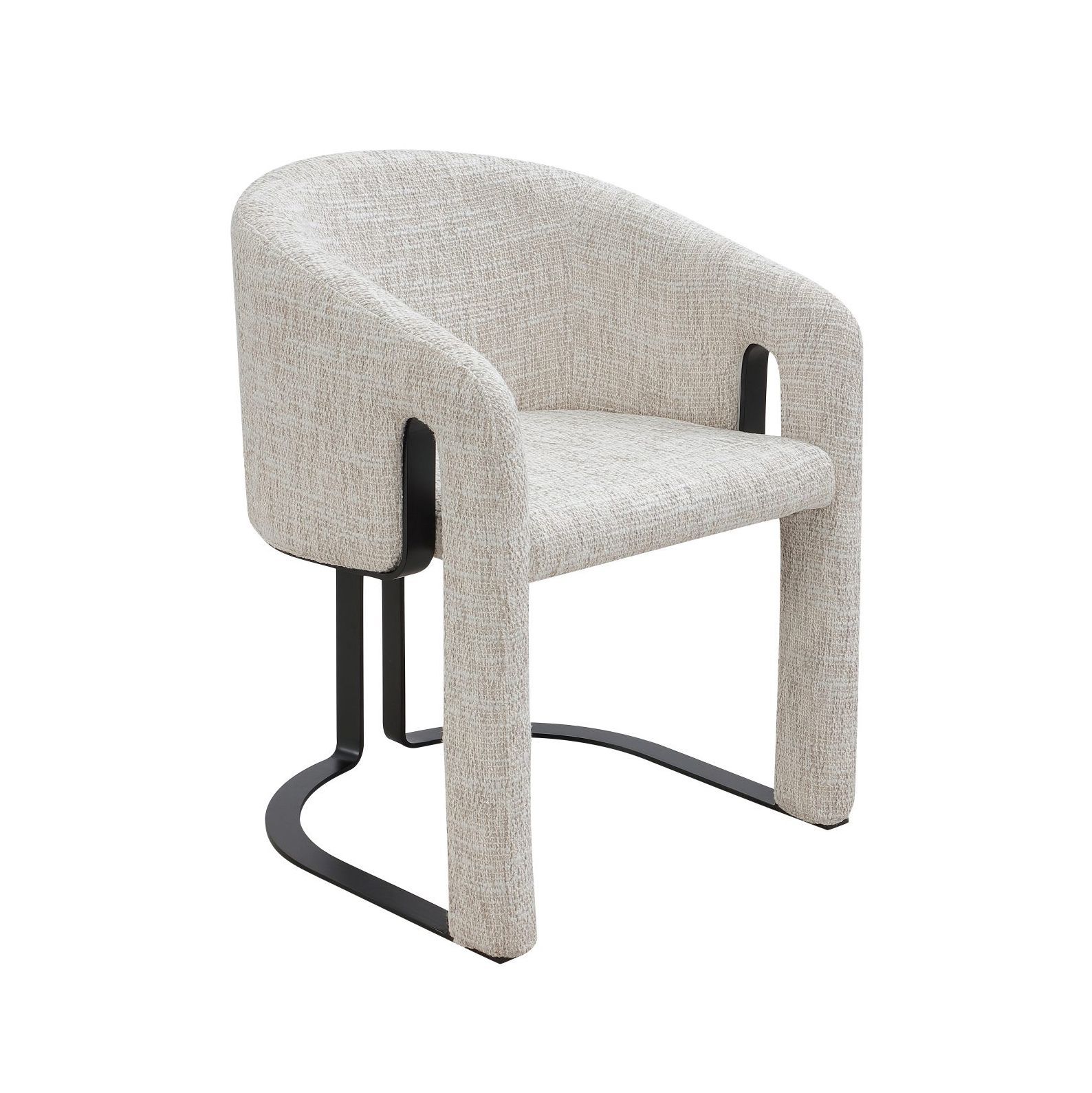 DC-6892 Dining Chairs