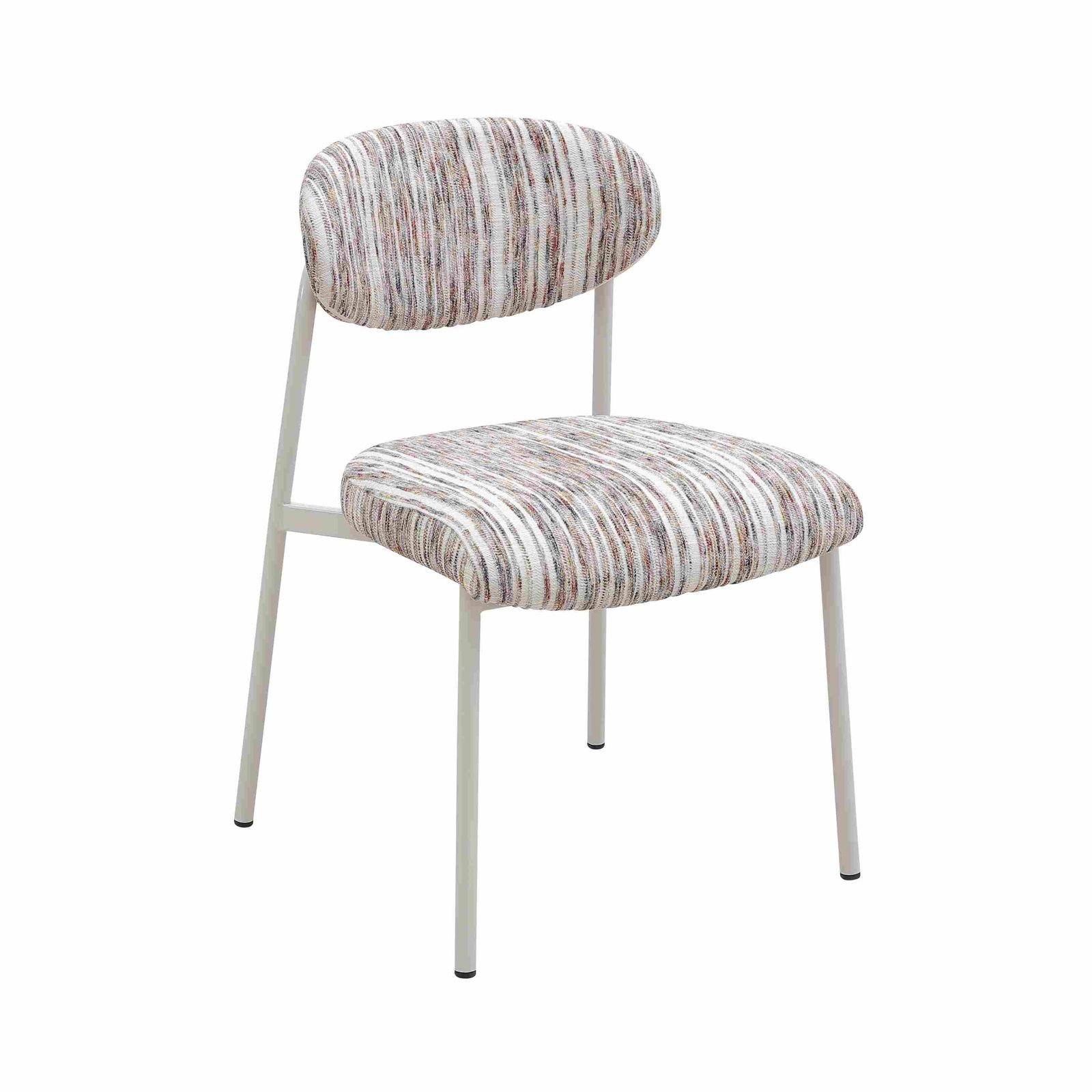 DC-6893 Dining Chairs