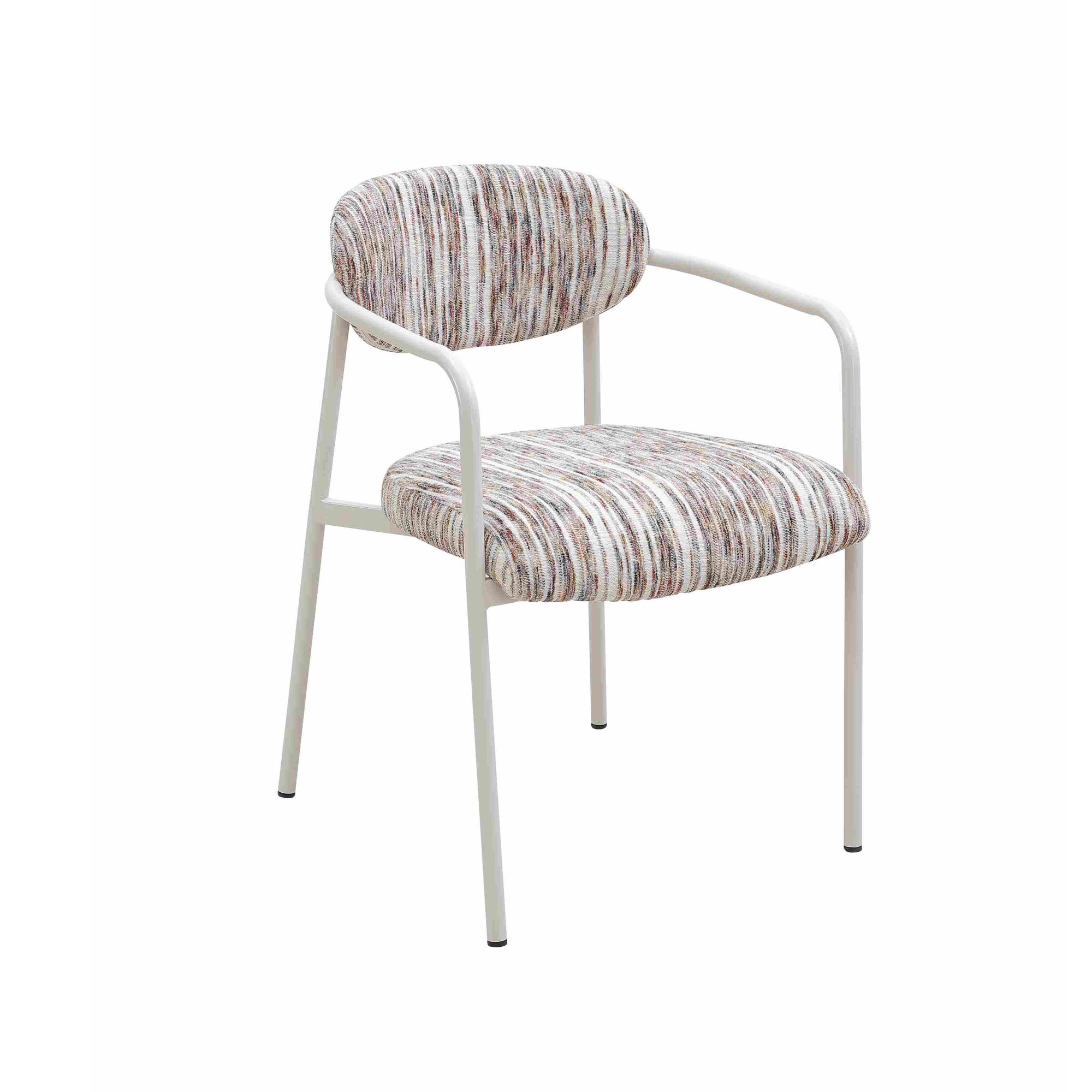 DC-6894 Dining Chairs