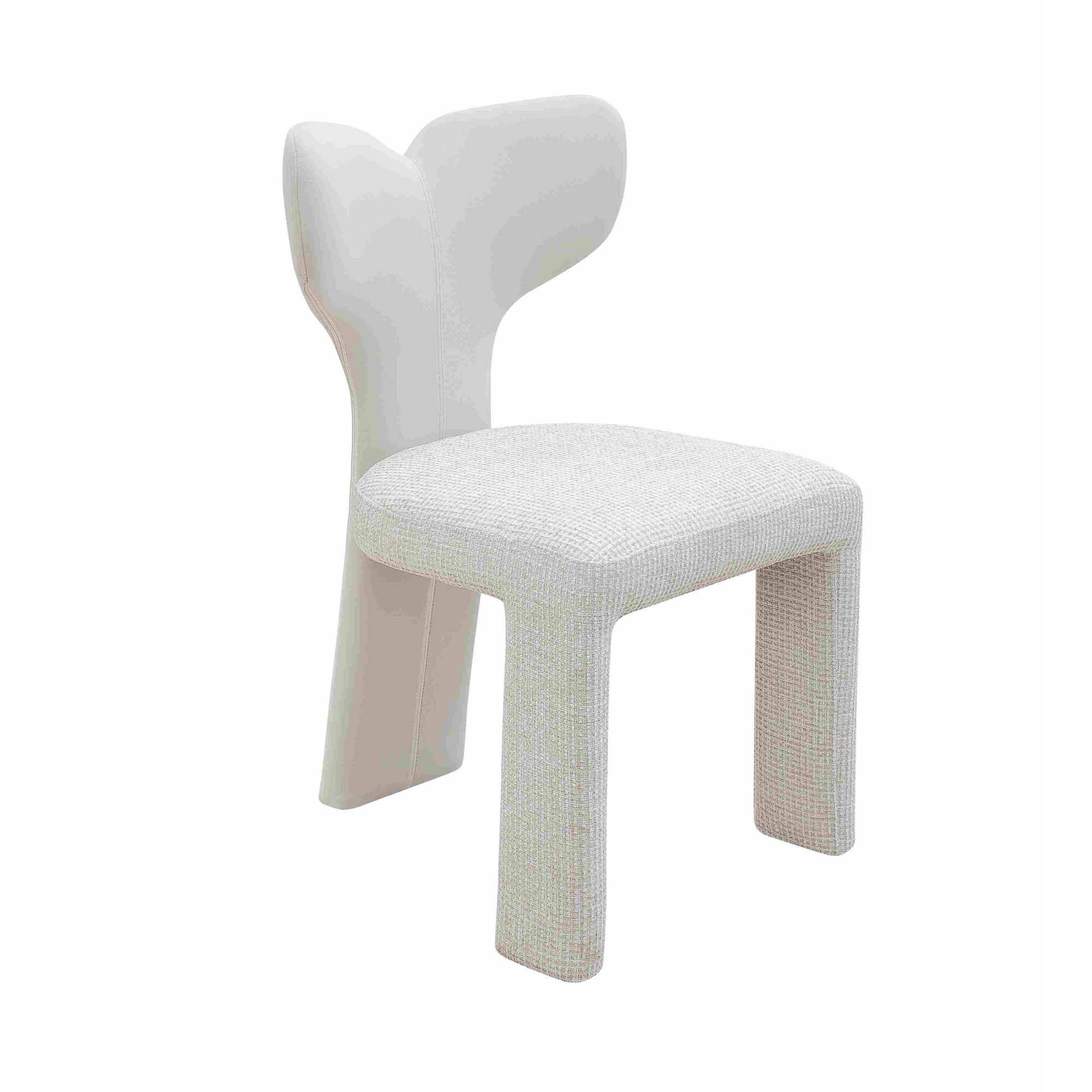 DC-6895 Dining Chairs