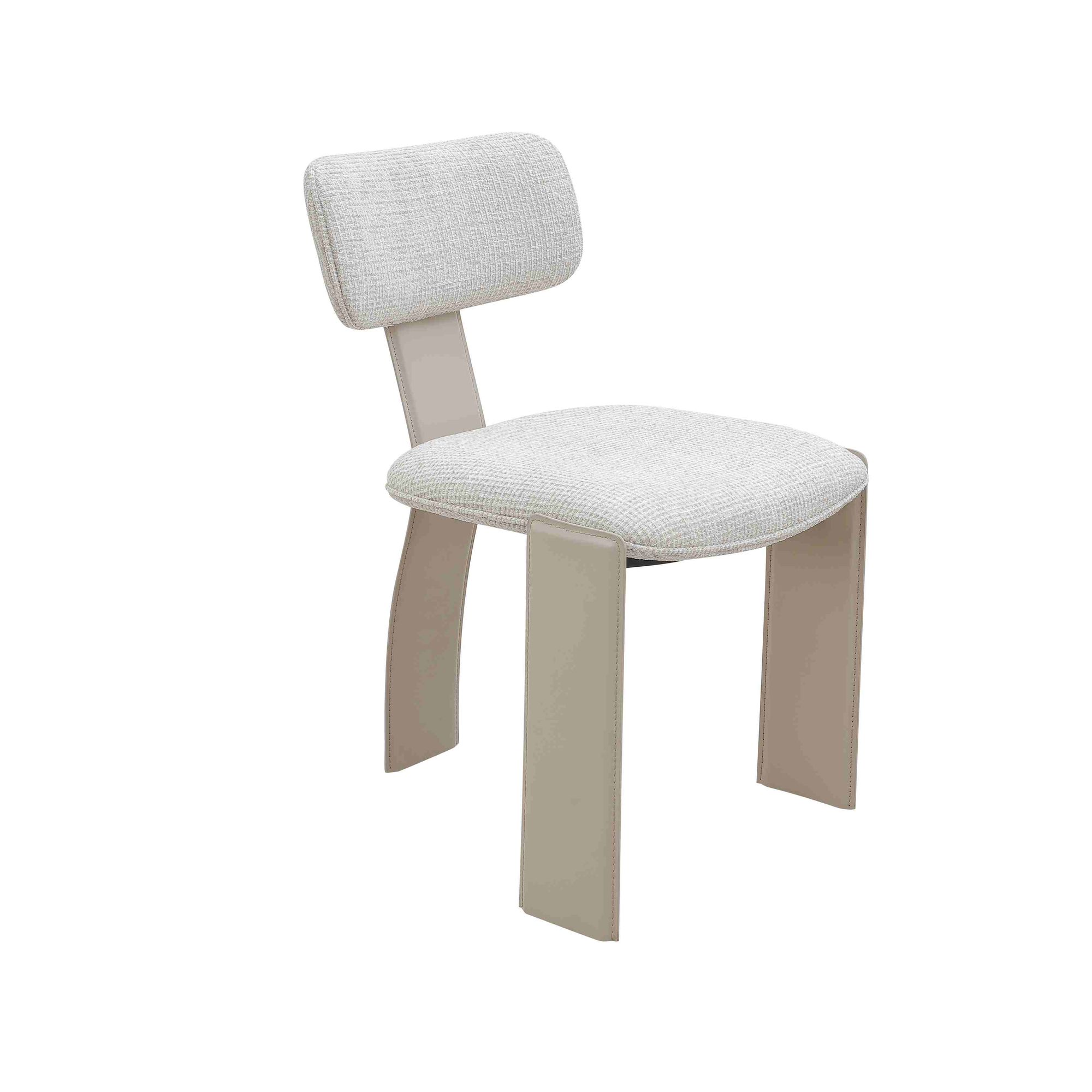 DC-6896 Dining Chairs