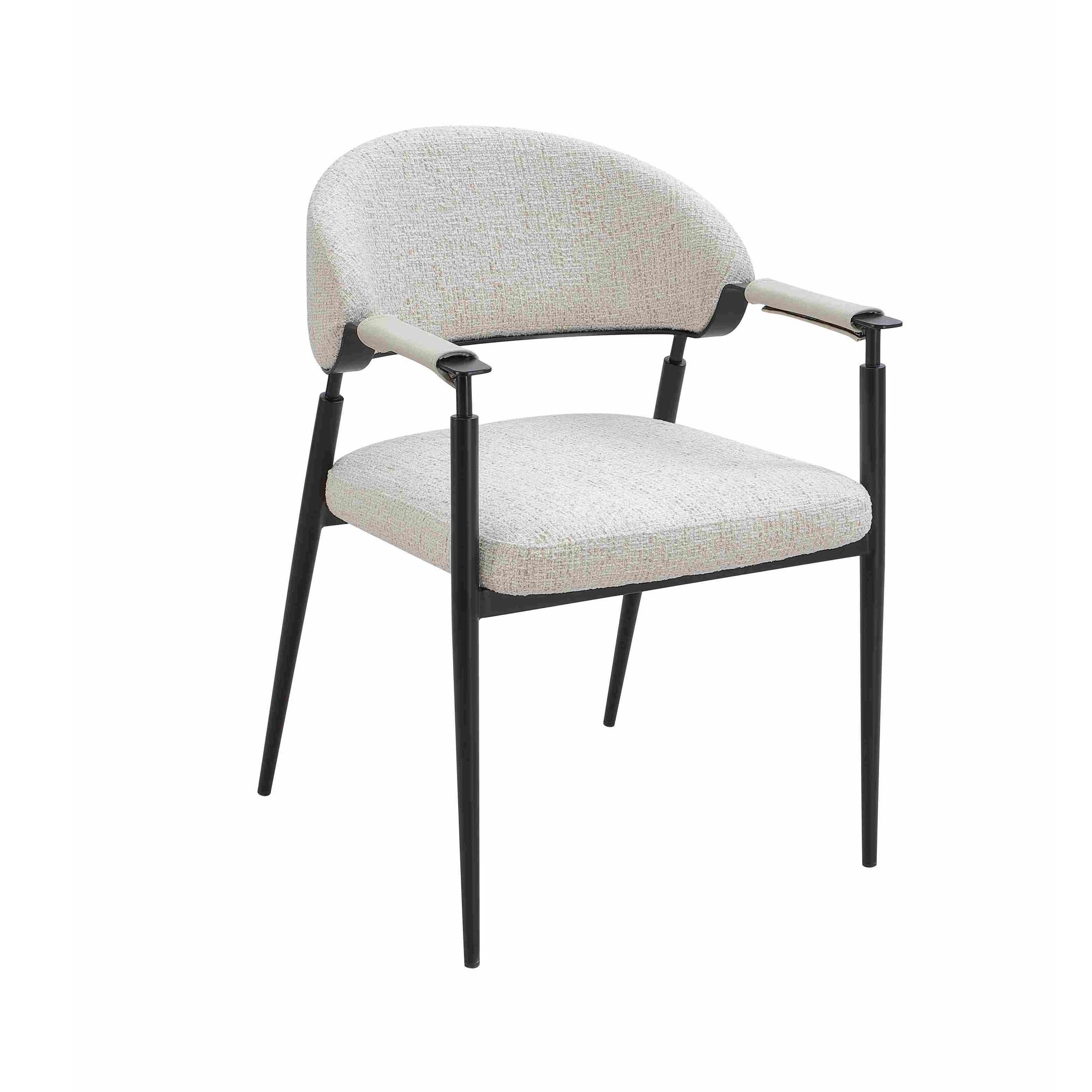 DC-6897 Dining Chairs