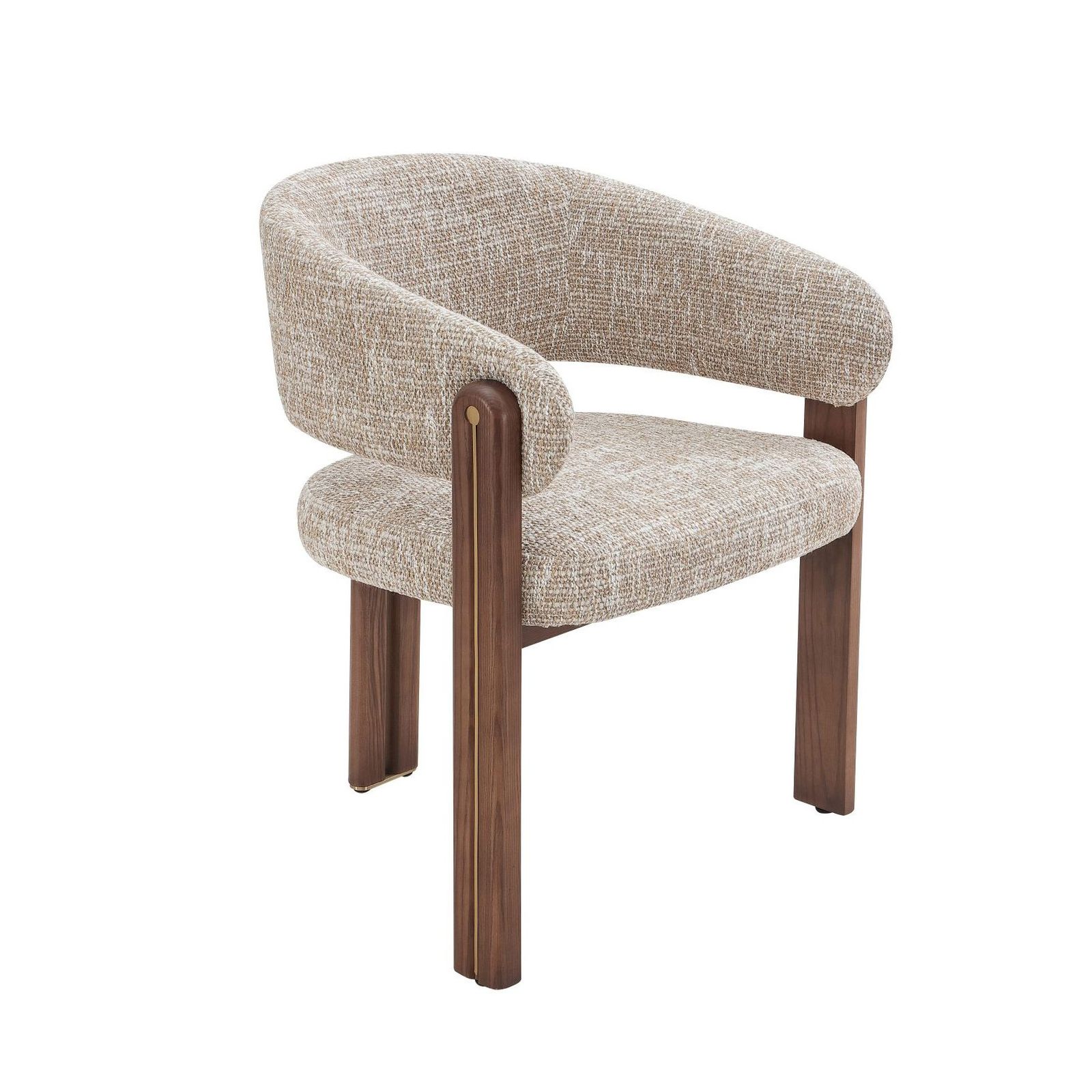 DC-6899 Dining Chairs