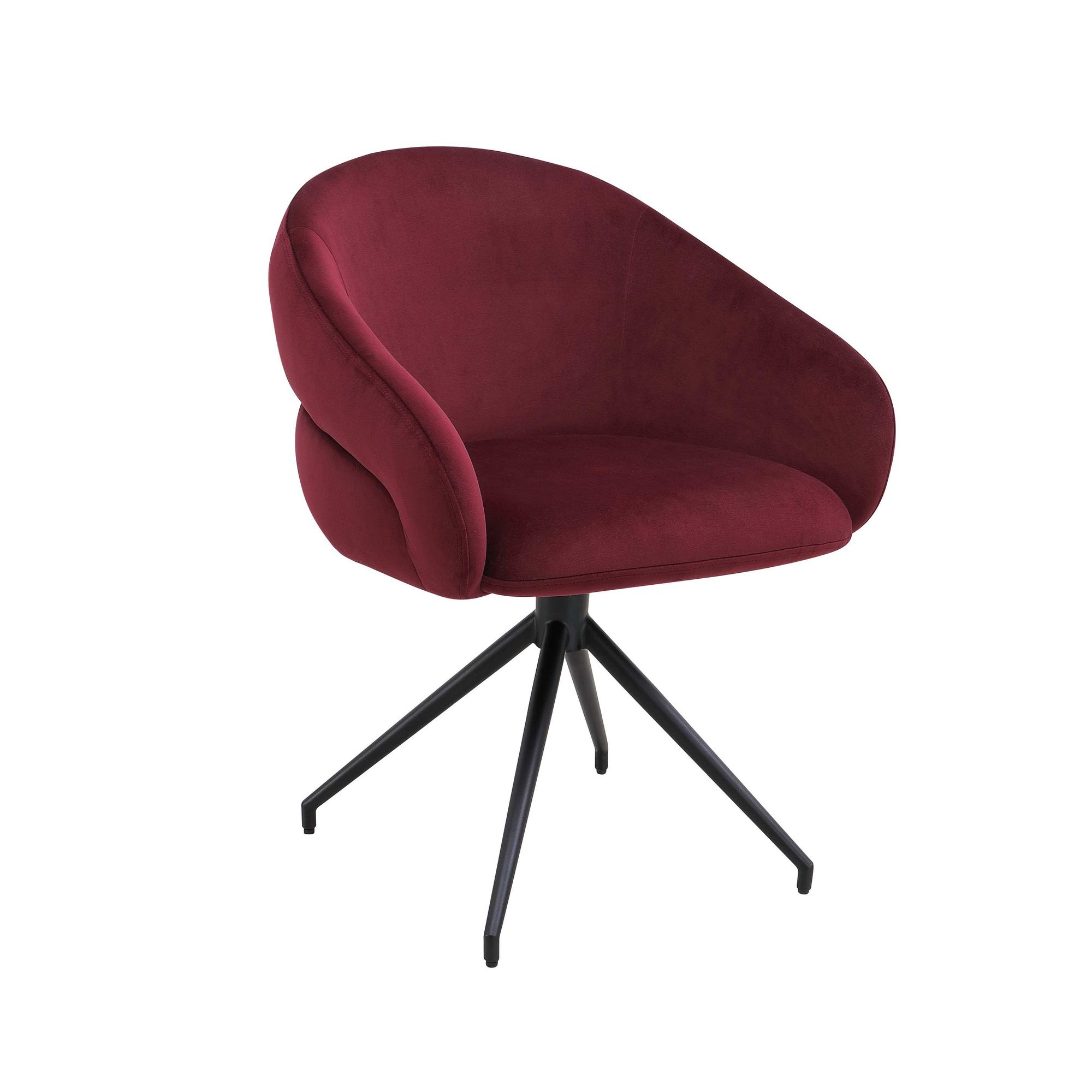 DC-6900 Dining Chairs
