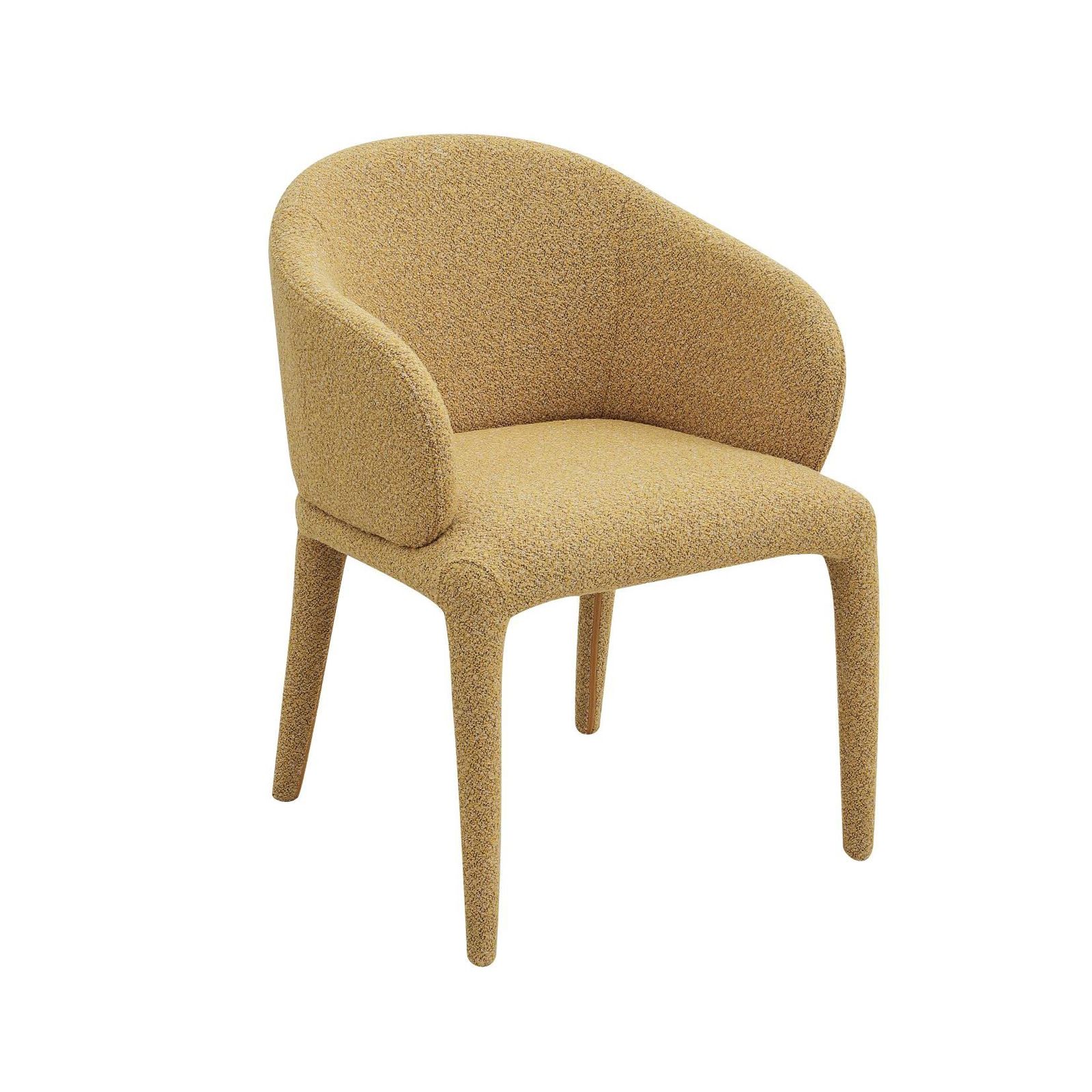 DC-6903 Dining Chairs