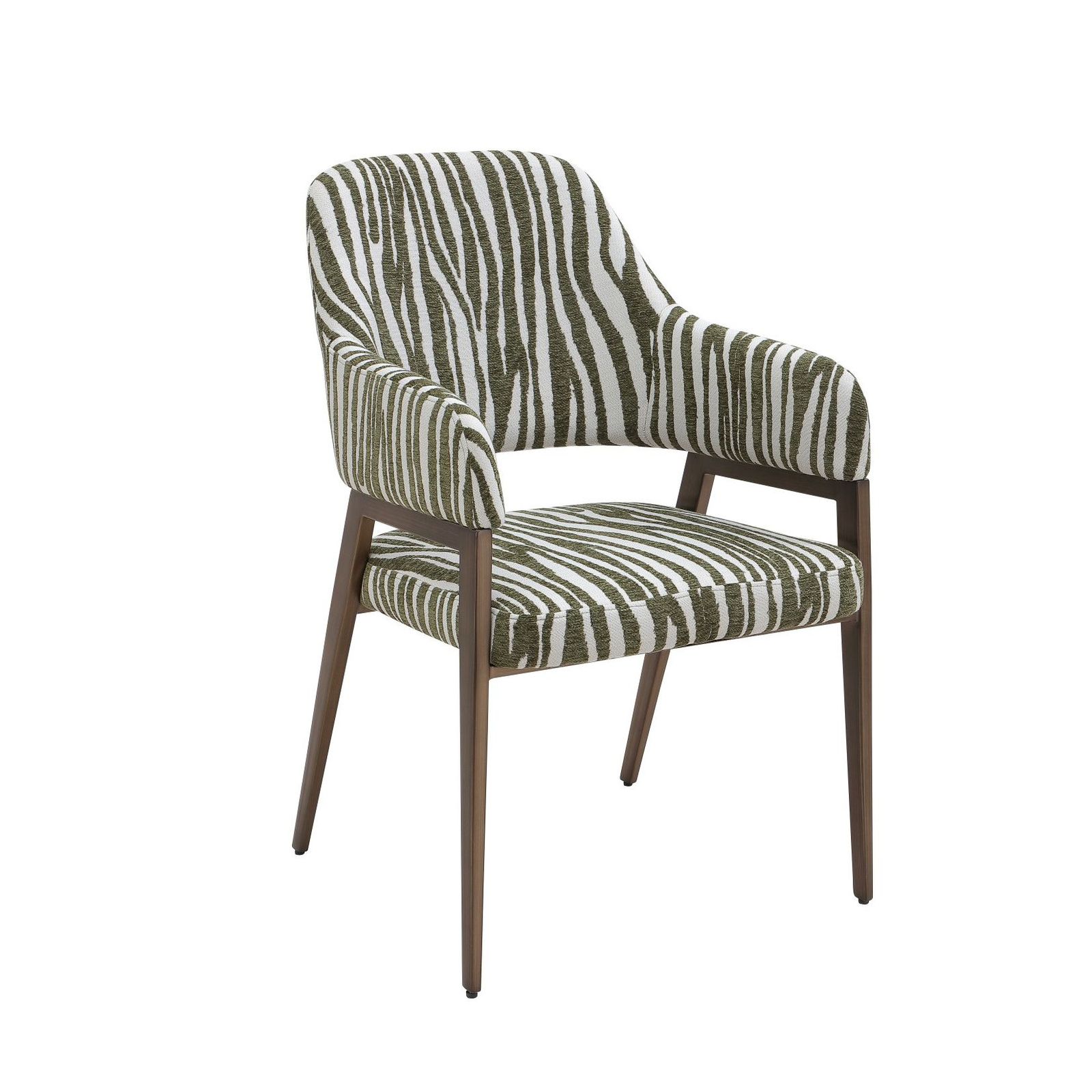 DC-6904 Dining Chairs