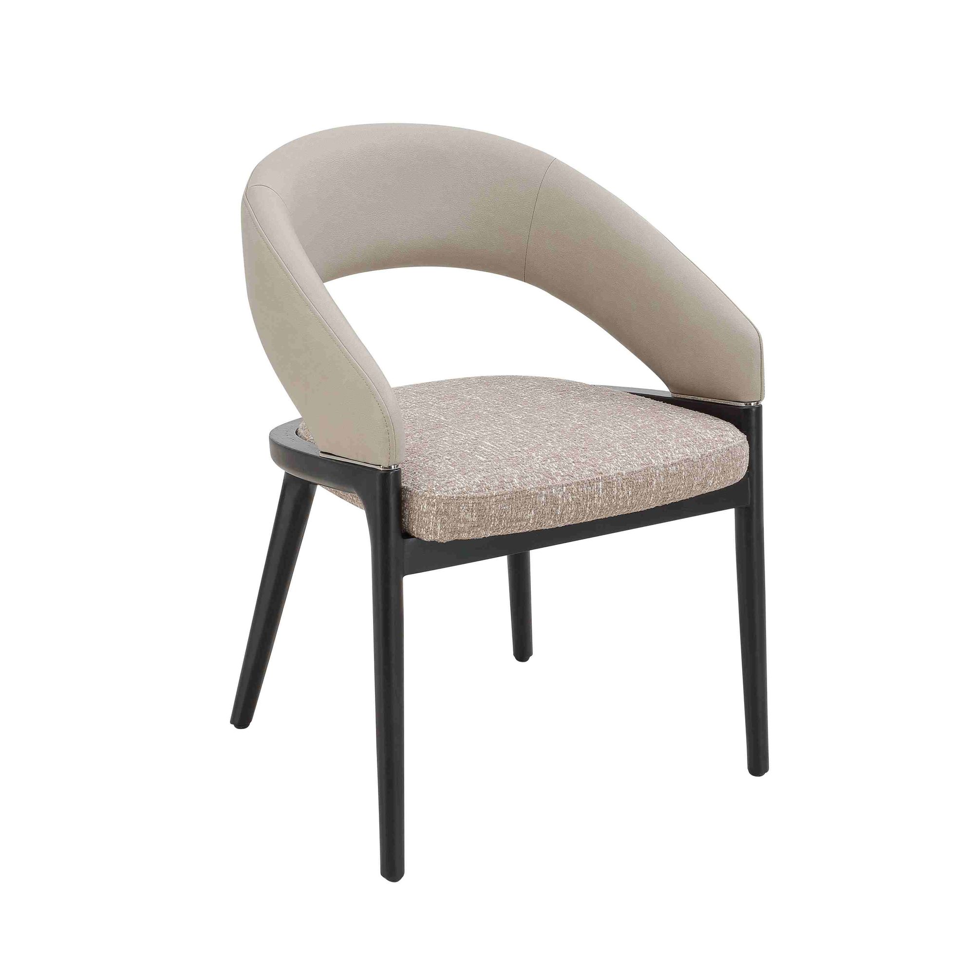 DC-6905 Dining Chairs
