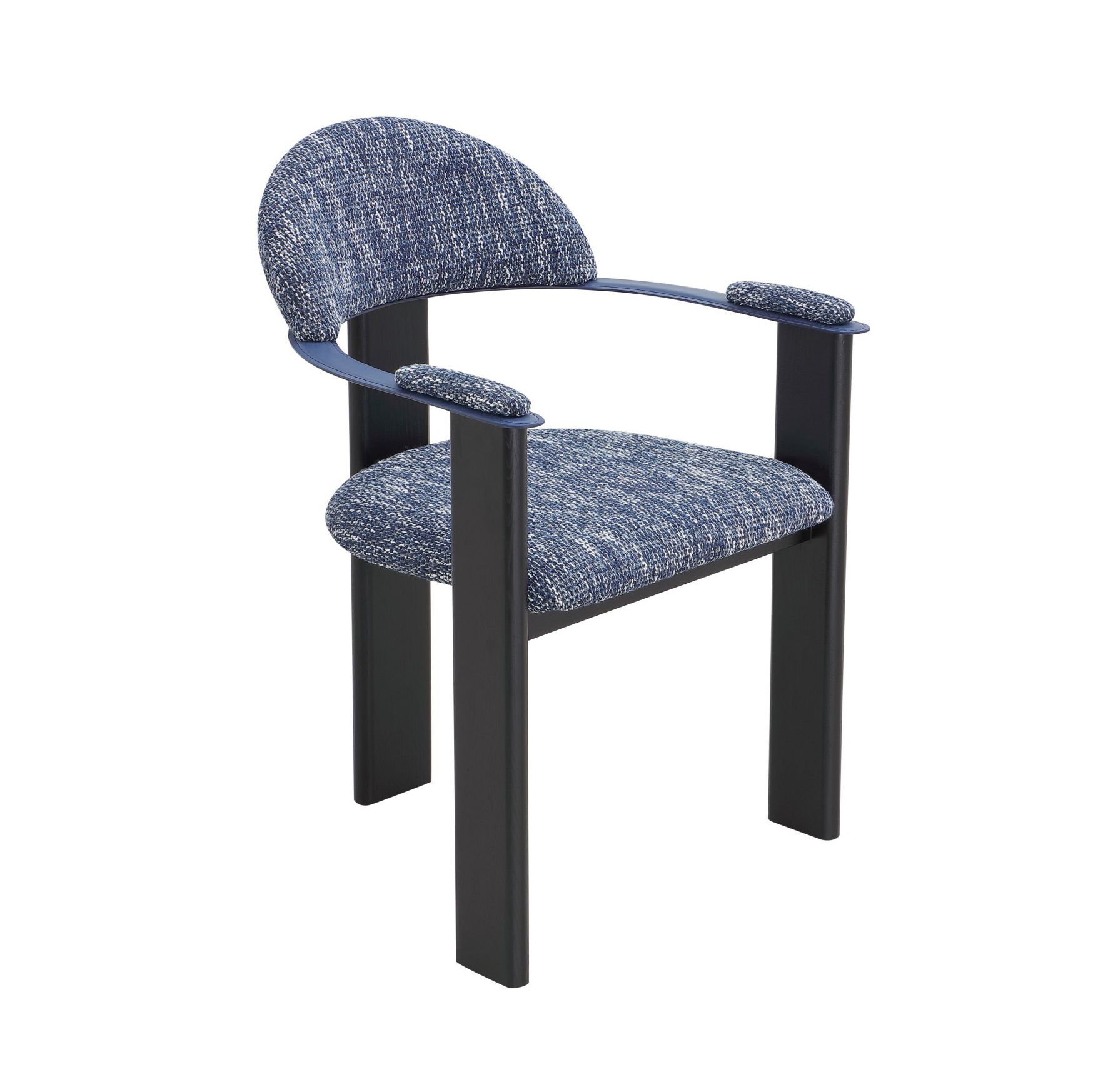 DC-6907 Dining Chairs
