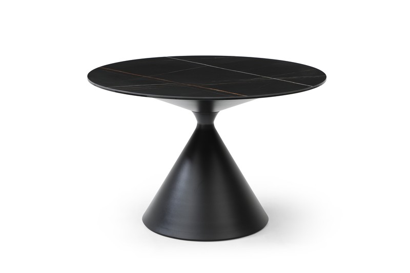 DT-9083 Dining Tables