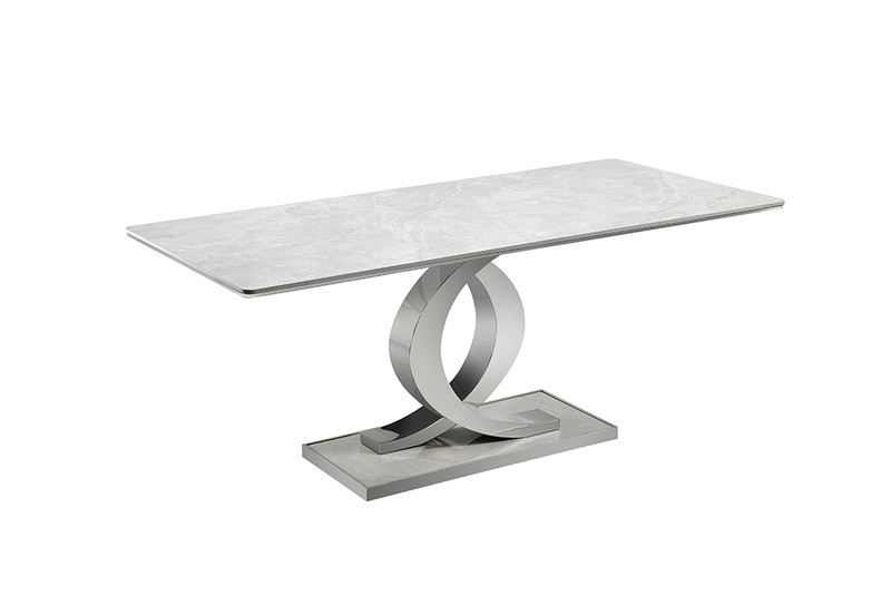 DT-9099 Dining Tables