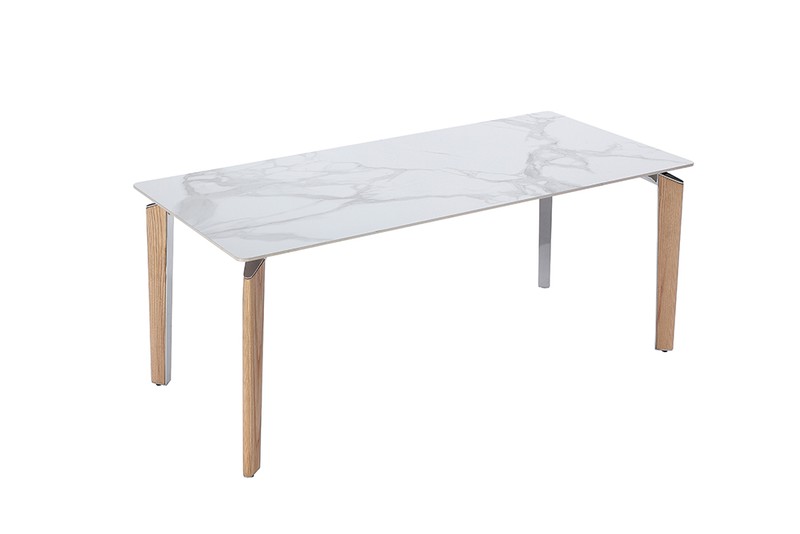 DT-9102 Dining Tables