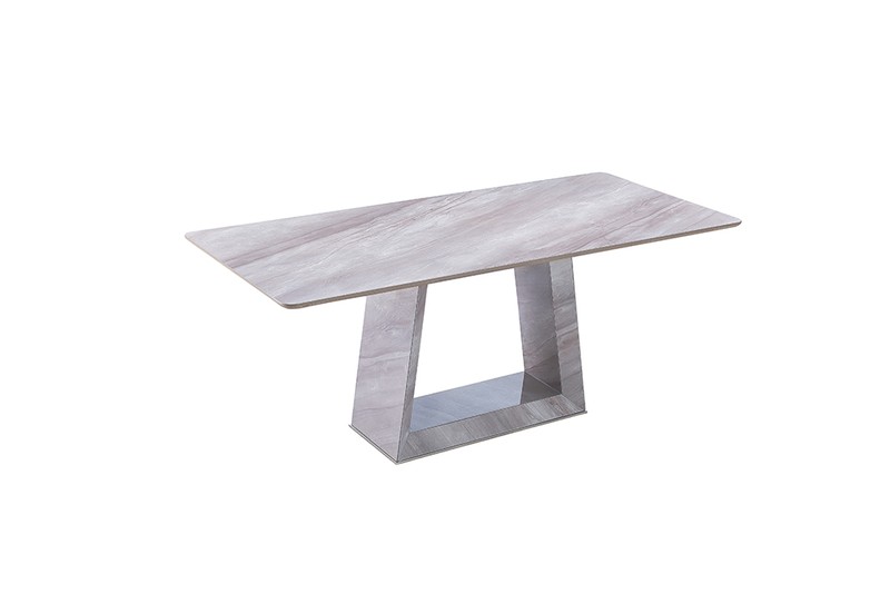 DT-9104 Dining Tables