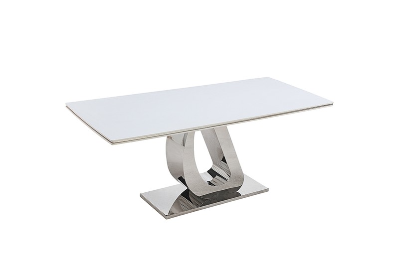 DT-9119 Dining Tables
