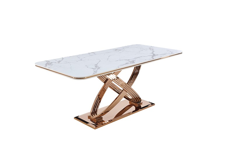 DT-9120 Dining Tables