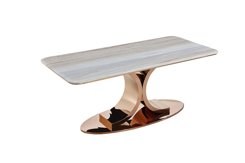 DT-9121 Dining Tables