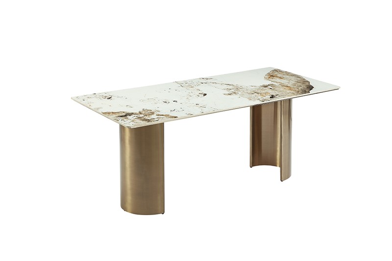 DT-9129 Dining Tables