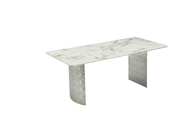 DT-9130 Dining Tables