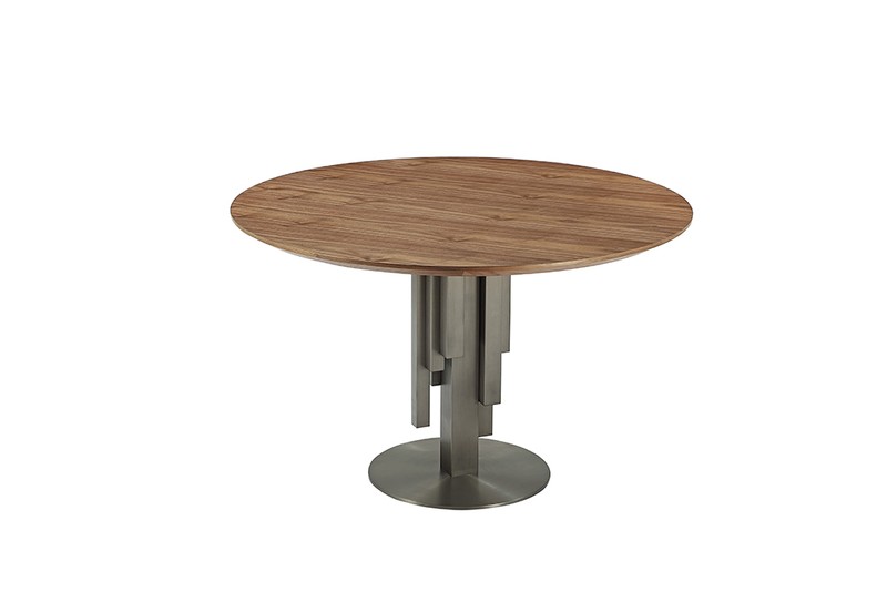 DT-9131 Dining Tables