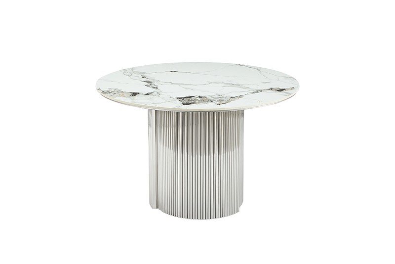 DT-9132 Dining Tables