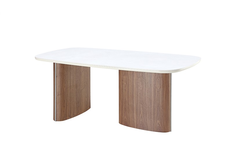 DT-9156 Dining Tables