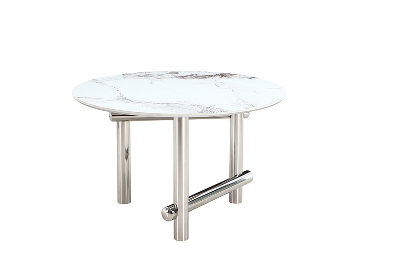 DT-9158 Dining Tables