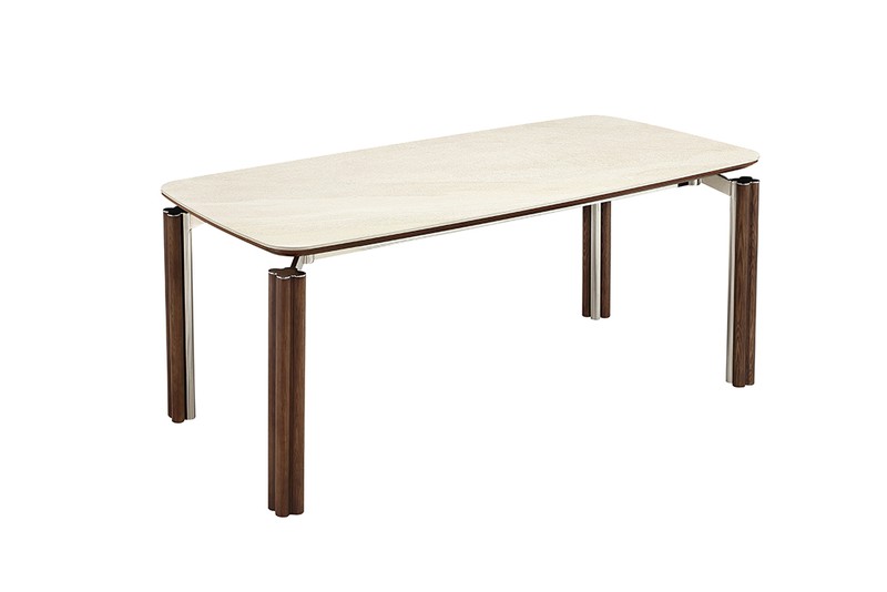 DT-9159 Dining Tables