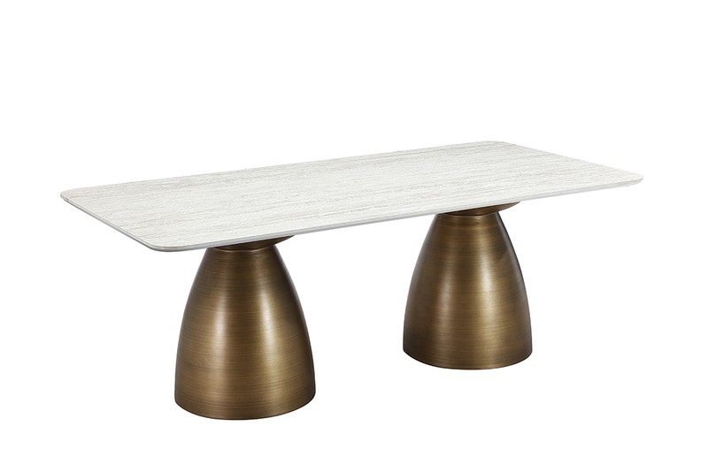 DT-9160 Dining Tables