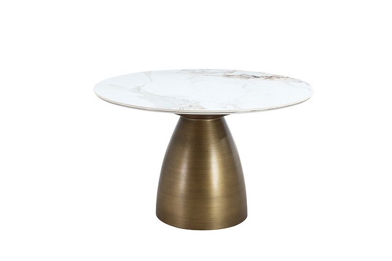 DT-9162 Dining Tables