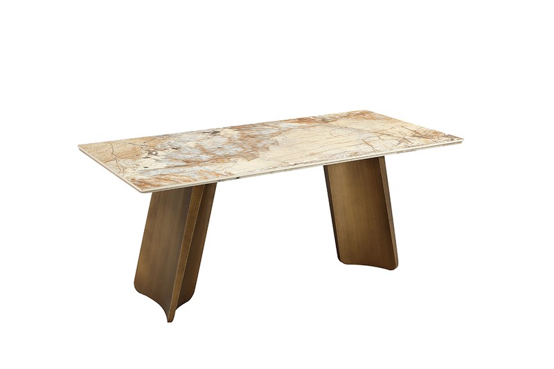 DT-9163 Dining Tables