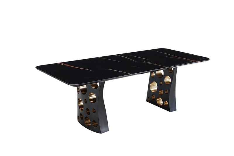 DT-9169 Dining Tables