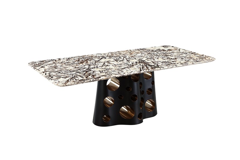 DT-9170 Dining Tables
