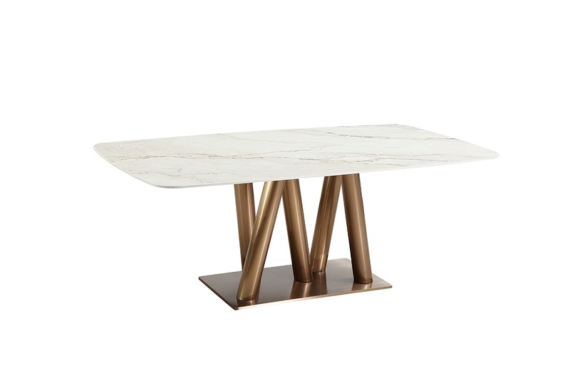 DT-9171 Dining Tables