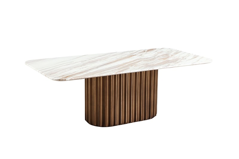 DT-9172 Dining Tables