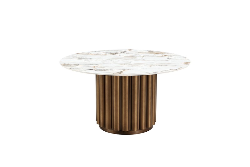 DT-9173 Dining Tables