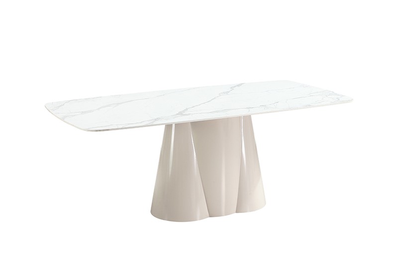 DT-9174 Dining Tables