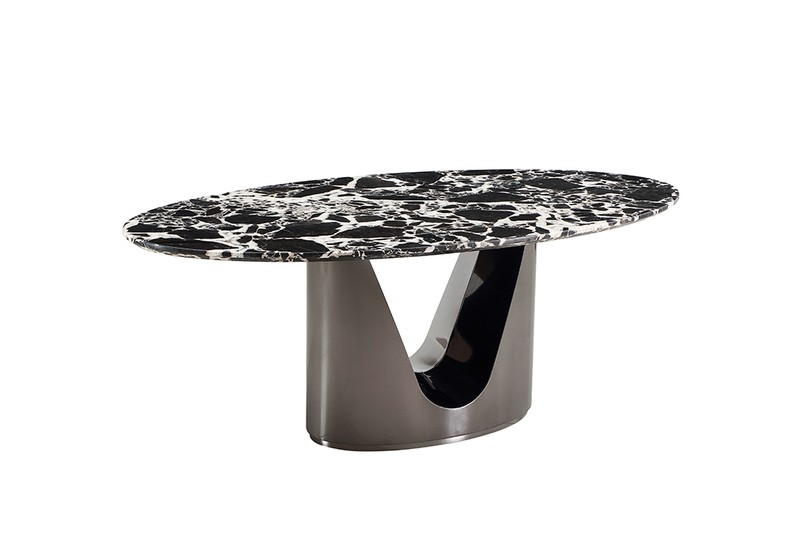 DT-9175 Dining Tables