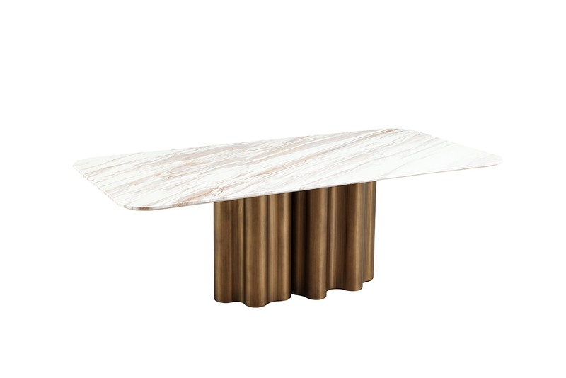DT-9176 Dining Tables