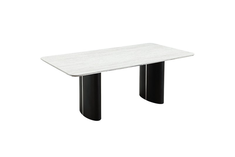 DT-9177 Dining Tables