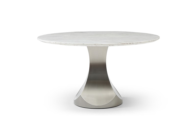 DT-9182 Dining Tables
