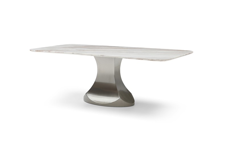 DT-9183 Dining Tables