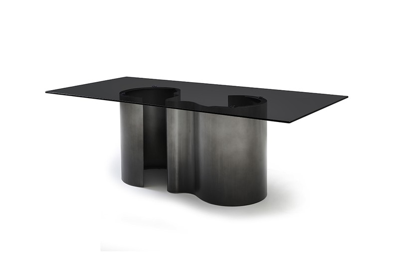 DT-9184 Dining Tables