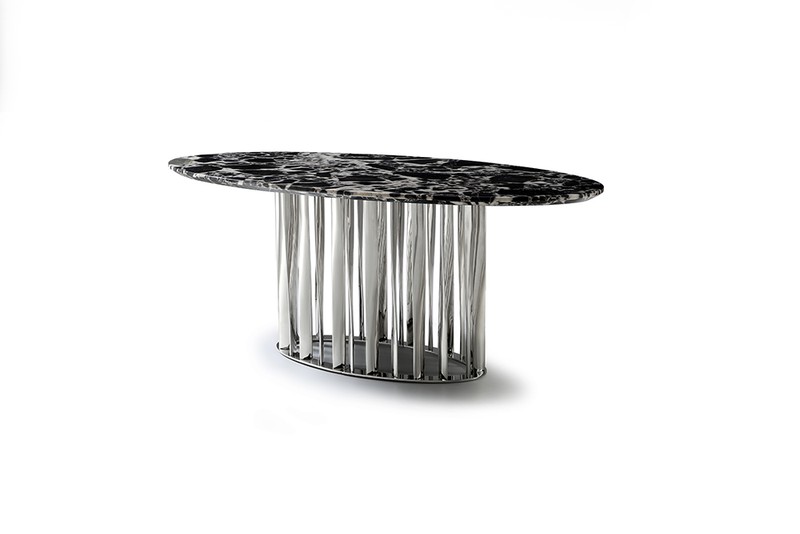 DT-9186 Dining Tables