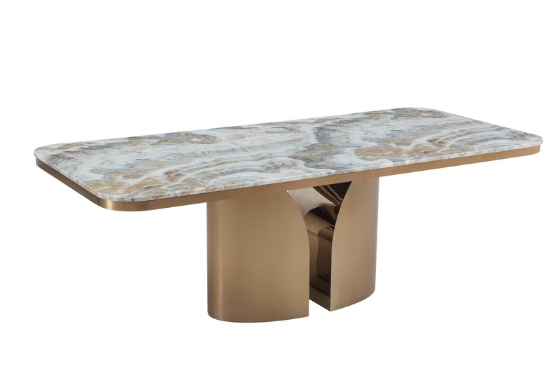 DT-9197 Dining Tables