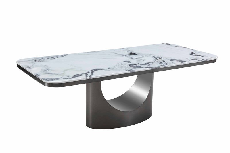 DT-9198 Dining Tables