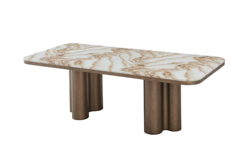 DT-9199 Dining Tables