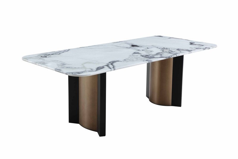 DT-9200 Dining Tables